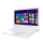 Samsung ATIV Book 9 Lite Quad Core/4GB/128SSD/Win8 biały - 152810 - zdjęcie